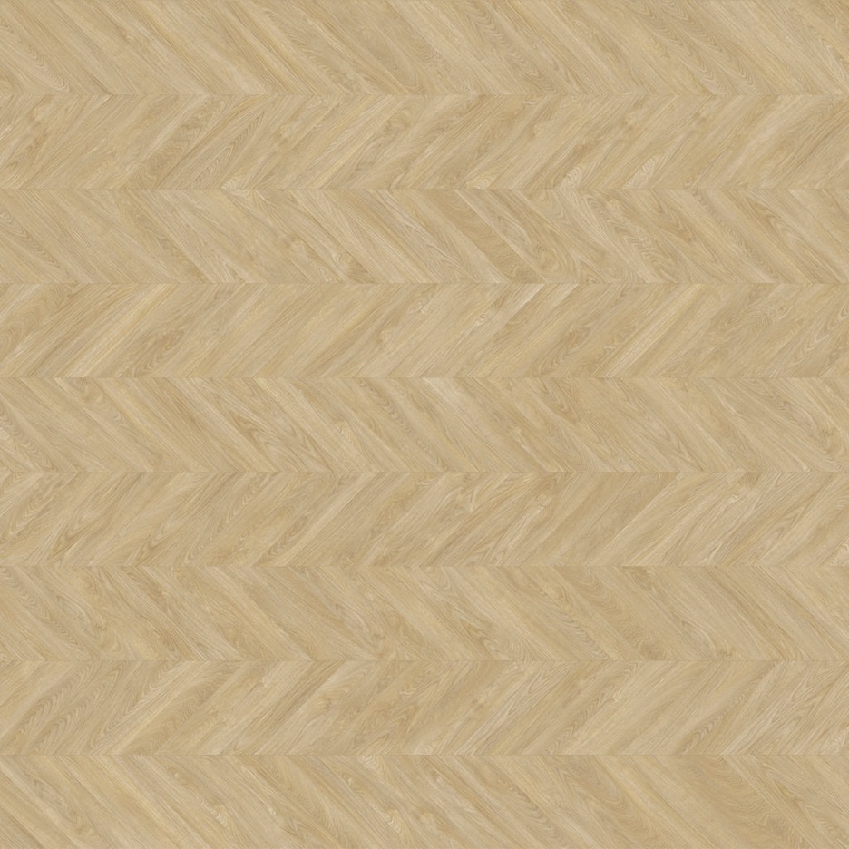 Chevron Mono 594